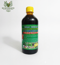 Adivasi Herbal Hair oil