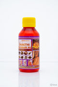 Body pain massage oil